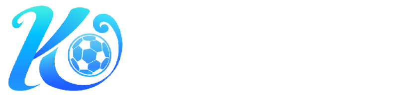 安博|安博体育官网|安博官方网站